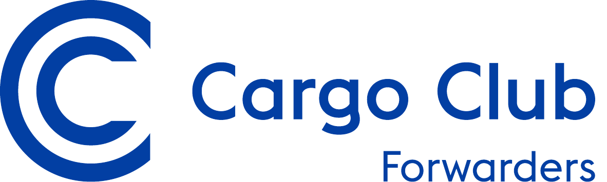 Cargo Club Forwarders