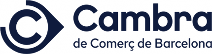 Cambra de Comerç de Barcelona