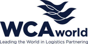 WCAworld