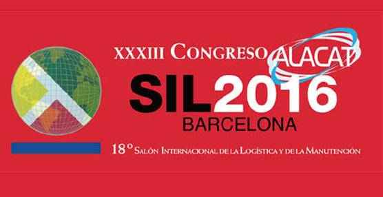 SIL 2016