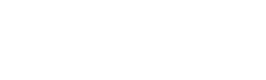 CargoClub