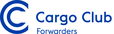 CargoClub