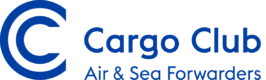 Cargo Club Forwarders