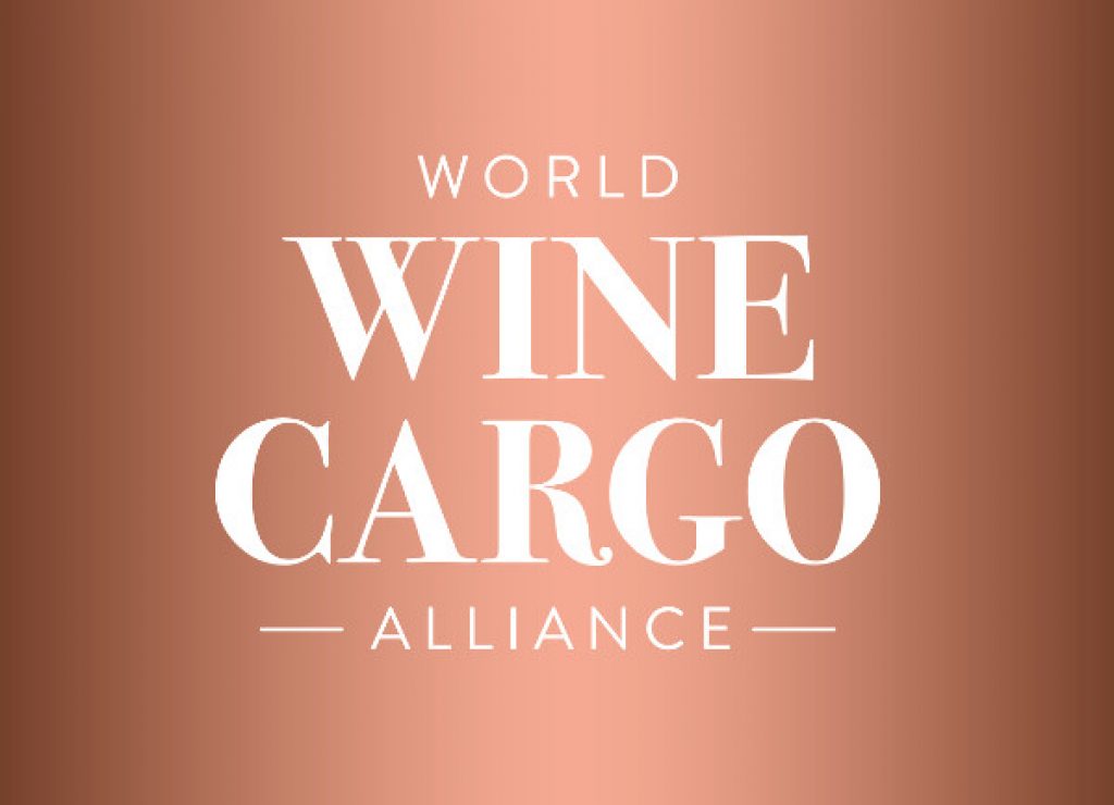 logo WWCA-04-600