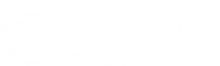 logo_min_horizontal_b