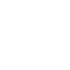 transporte transporte