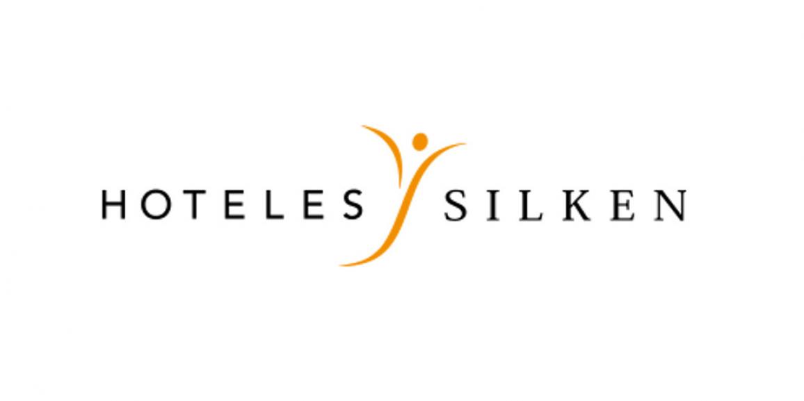 Cargo Club y la cadena de hoteles SILKEN