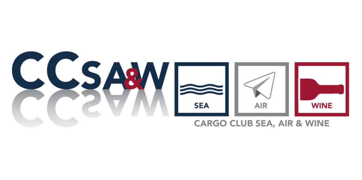 Nueva sociedad Cargo Club Sea-Air & Wine, S.L.