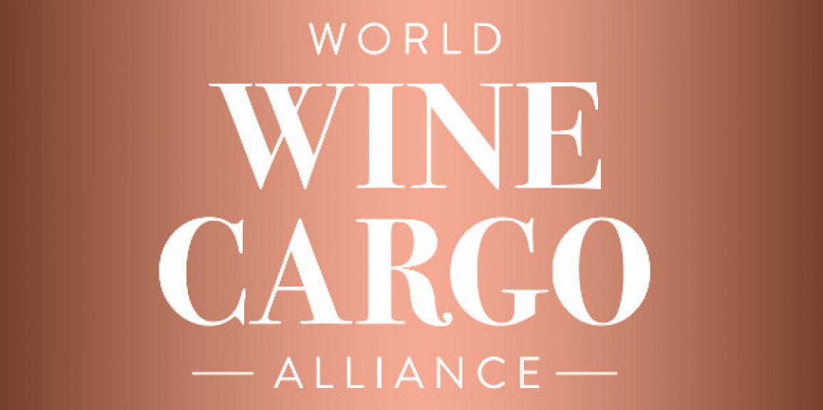REJOIGNEZ L’ALLIANCE MONDIALE DU CARGO DE VIN!