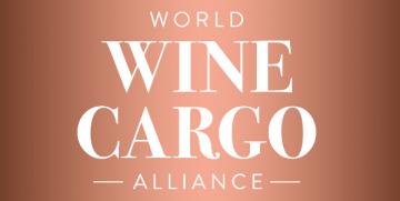 REJOIGNEZ L’ALLIANCE MONDIALE DU CARGO DE VIN!