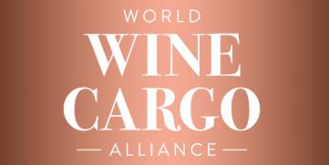 REJOIGNEZ L’ALLIANCE MONDIALE DU CARGO DE VIN!