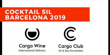 COCKTAIL SIL BARCELONA 2019