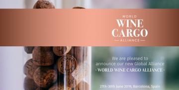 PRIMER EVENTO DE LA WWCA 2019