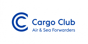Cargo Club Forwarders